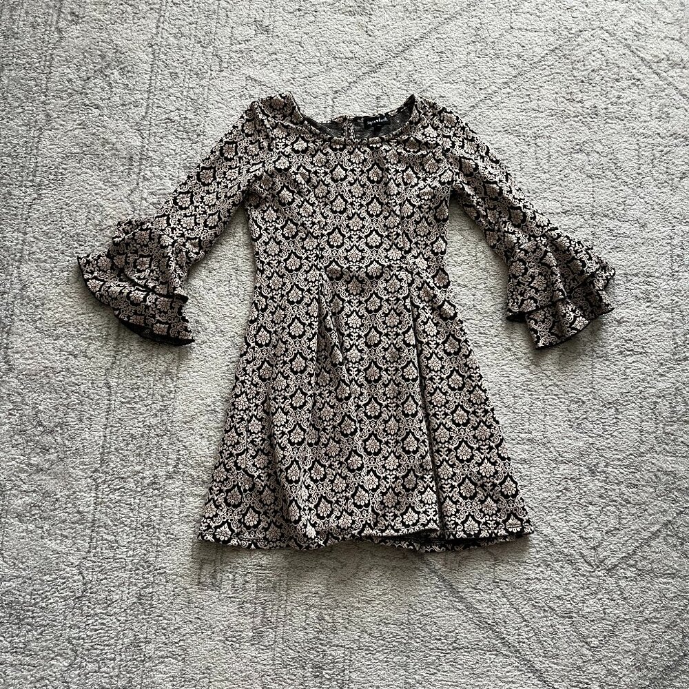 Size Small Dillards Dress